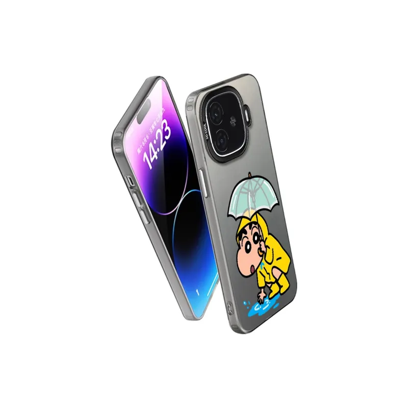 YIBAOBAO Phone Cases-8