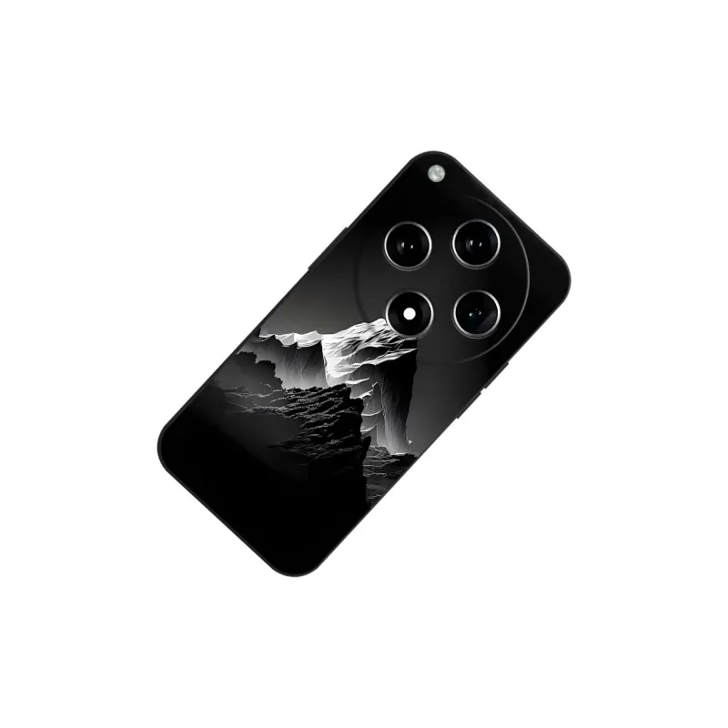 TUNAMEI Phone Cases-9