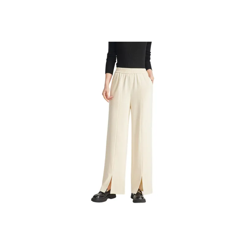 Coredorm Casual Pants Women's-1