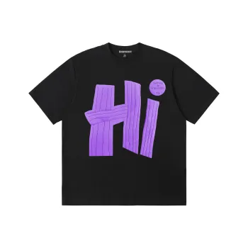 SUNSETMONENT Short Sleeved T Shirts Unisex