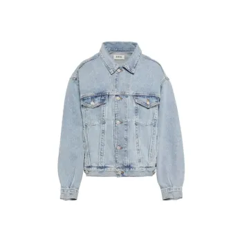 AGOLDE Stefano Jacket