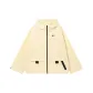 Beige Yellow