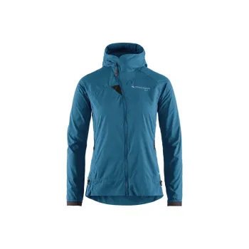 Klattermusen Nal Jacket