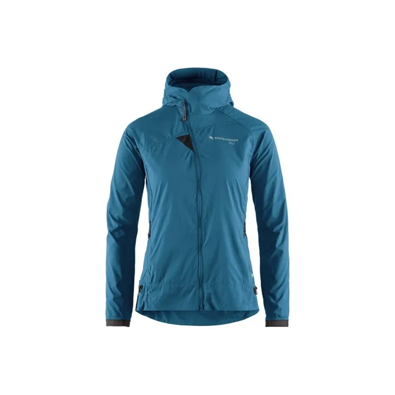 Klattermusen Nal Jacket-0