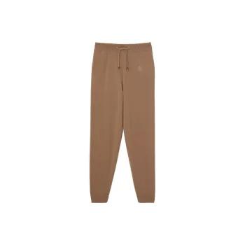 Burberry Tb Monogram Track Pants