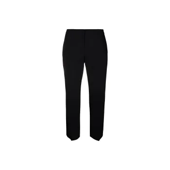 Alexander Wang Casual Pants Women's Black