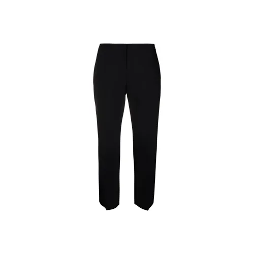 Alexander Wang Casual Pants Women's Black