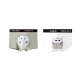 2 Pack[Bird Men's+Bird Women's]