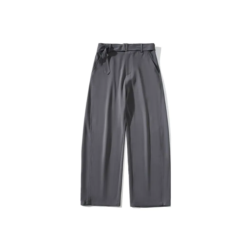 Jeep Outdoor Casual Pants Unisex-2