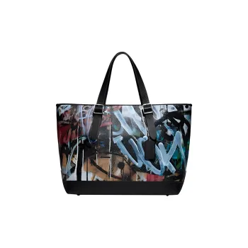 COACH Carriage Handbags
