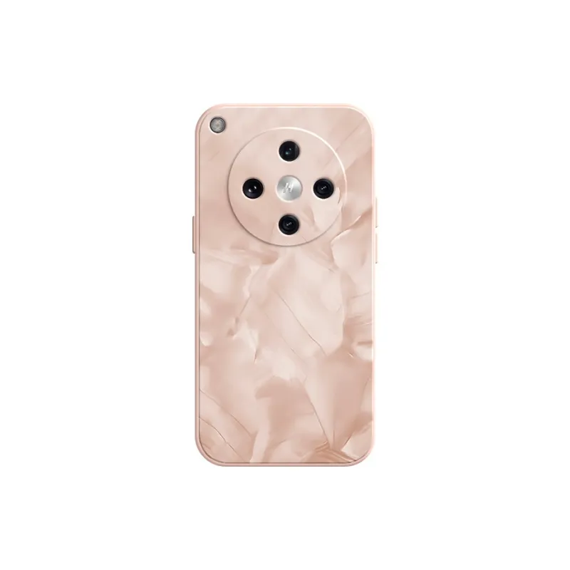 YIFENG Phone Cases-26