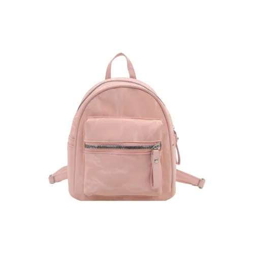 Sinbach PU Backpack Regular Women's Multicolor