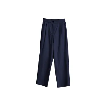 Bird Of Aussie Casual Pants Women's