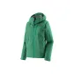 Emerald Green/Gather Green