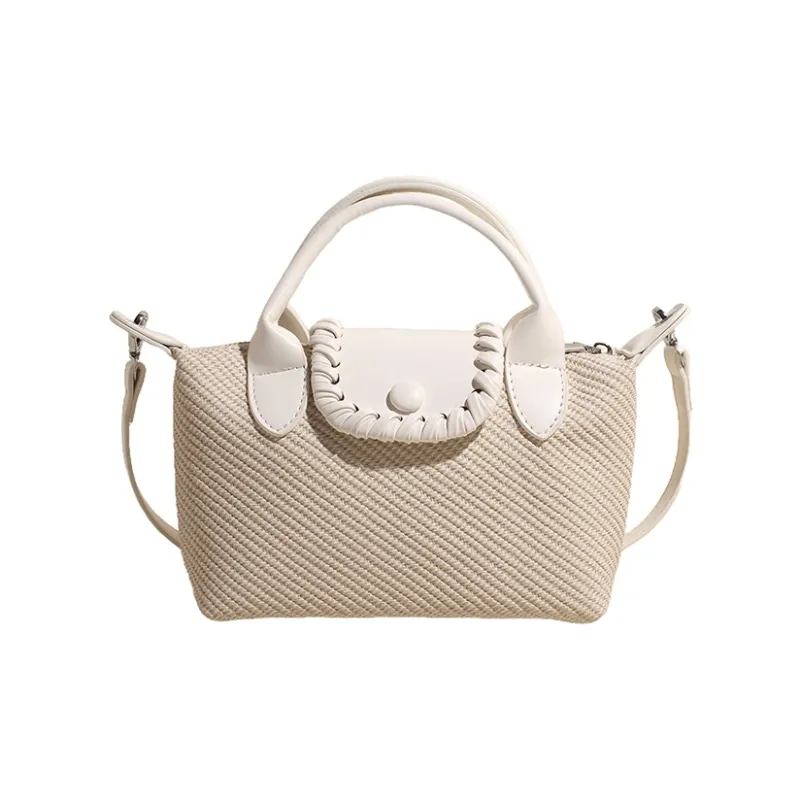 Morellybear PU Handbag Regular Women's Multicolor-13