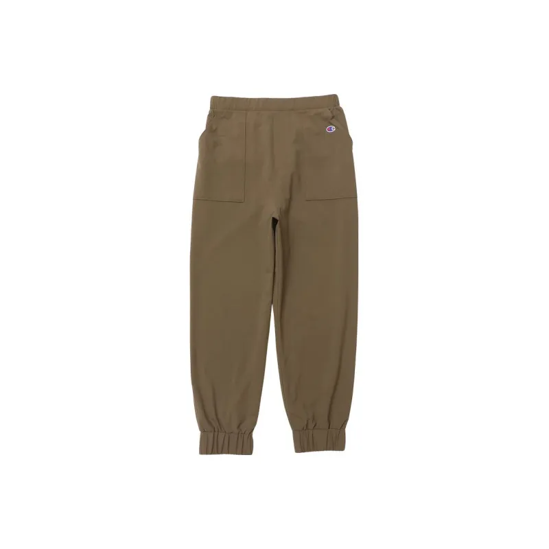 Champion Casual Pants Women's-12