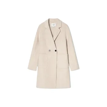 COVERINS Coats Women's