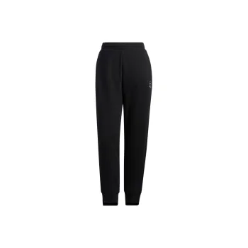 Adidas Neo Sports Pants Women's Black