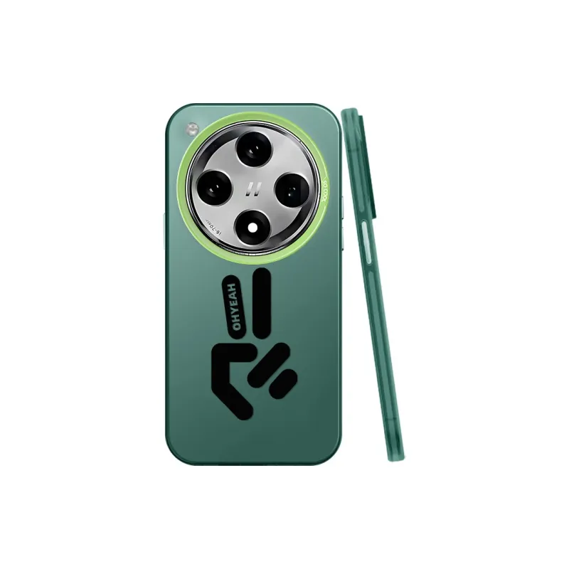 BAOCHENG Phone Cases-6