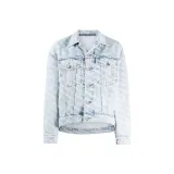 Sportswear JDI Mens Fleece Crew