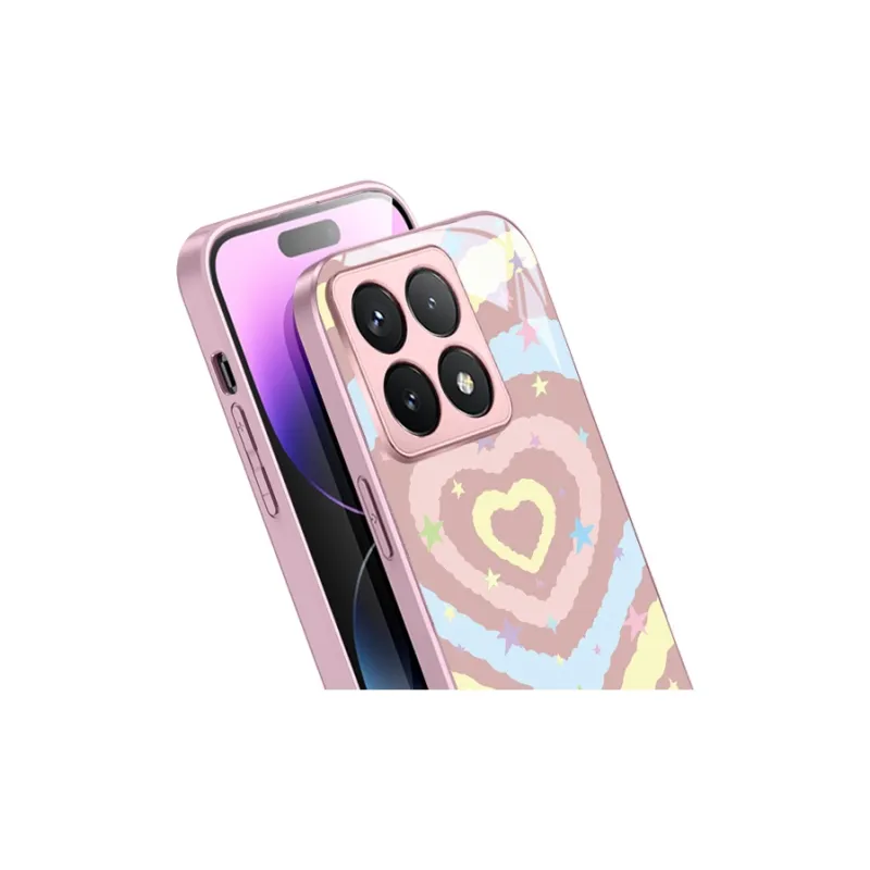 MSMF Phone Cases-5