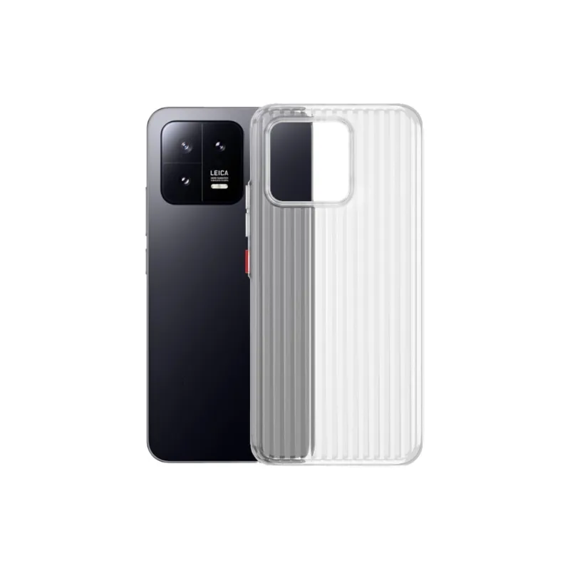 CLSSR Phone Cases-4