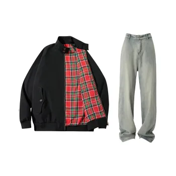 THREEAGAINTHR33 Casual Sportswear Unisex