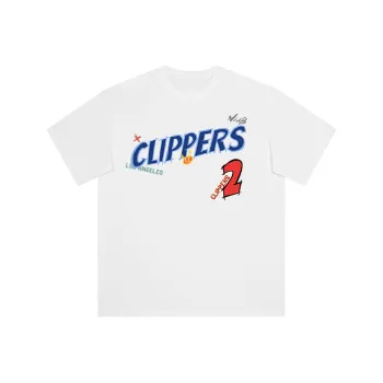 TIP OFF T Shirts Unisex
