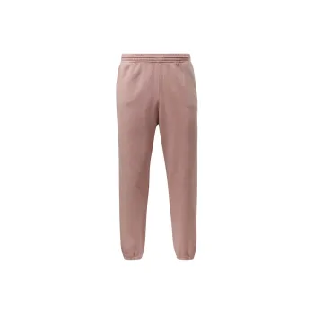 Reebok Casual Pants Women's Pink