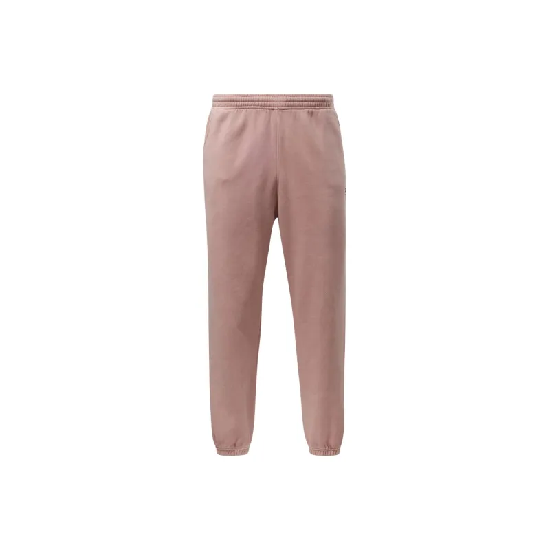 Reebok Casual Pants Women's Pink-0