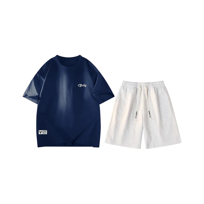 Supremo Cat Casual Sportswear Unisex-20