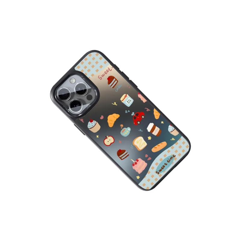 SCUD Phone Cases-1
