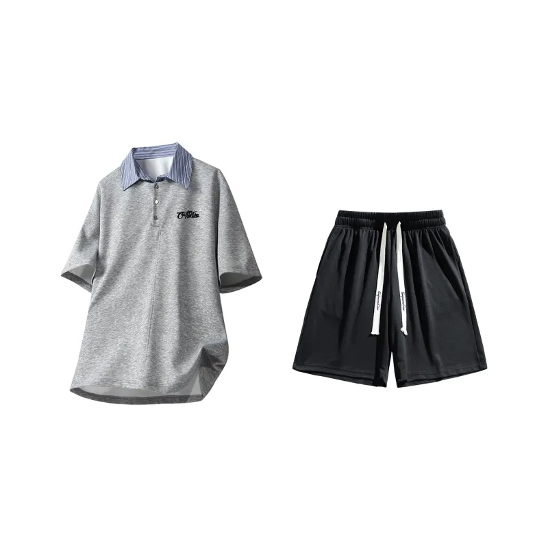 Supremo Cat Casual Sportswear Unisex-4