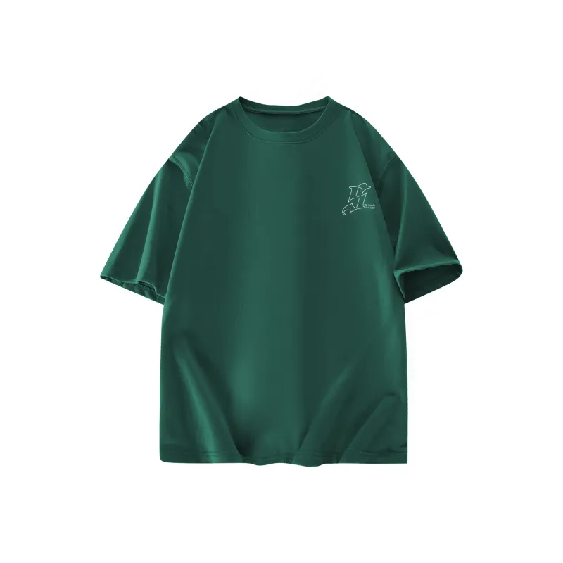The Smurfs T Shirts Unisex-10