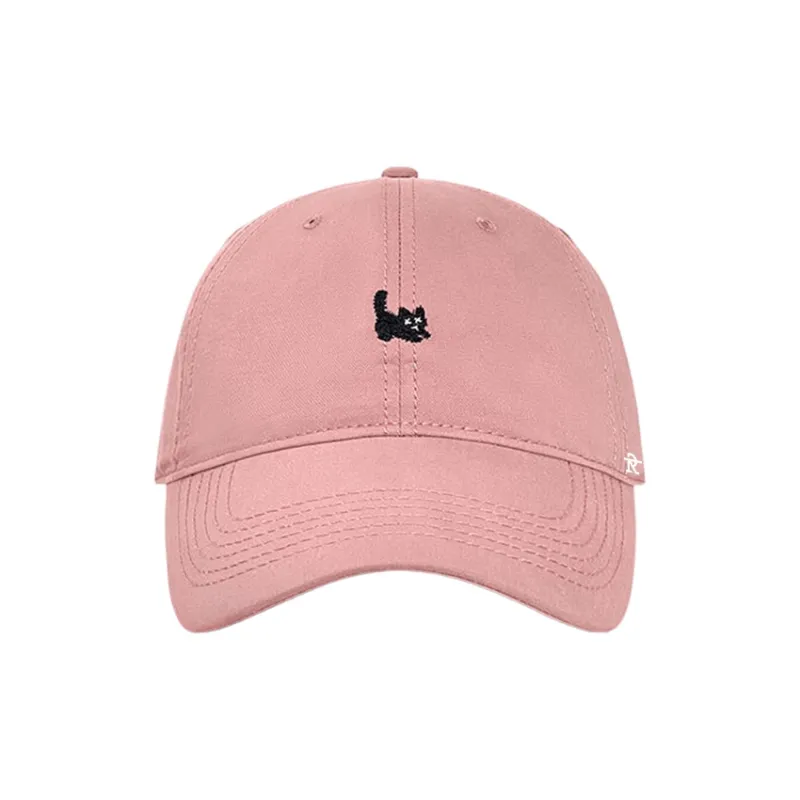 ROBINHOOD Cotton Baseball Caps Unisex-5