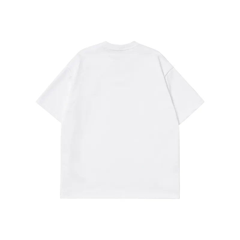 MindBridge T Shirts Unisex-6