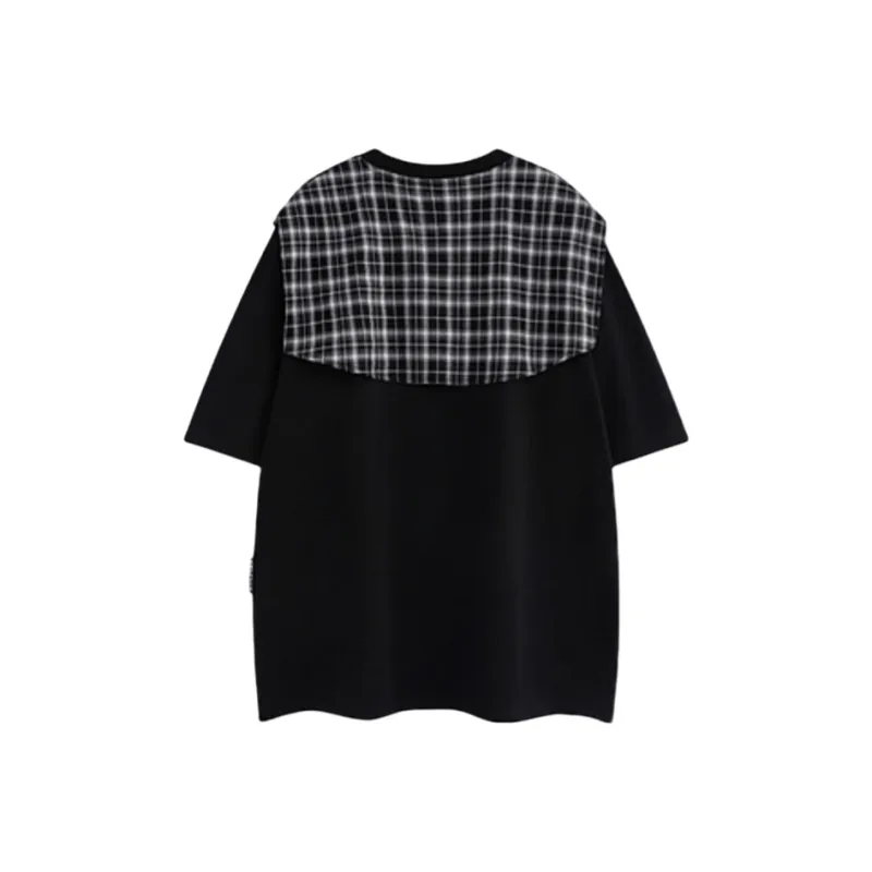 ArcaneFunk T Shirts Unisex-4