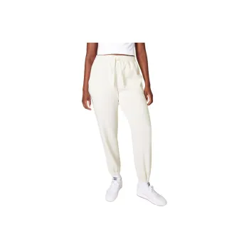Sweaty Betty Drawstring-waist Track Pants