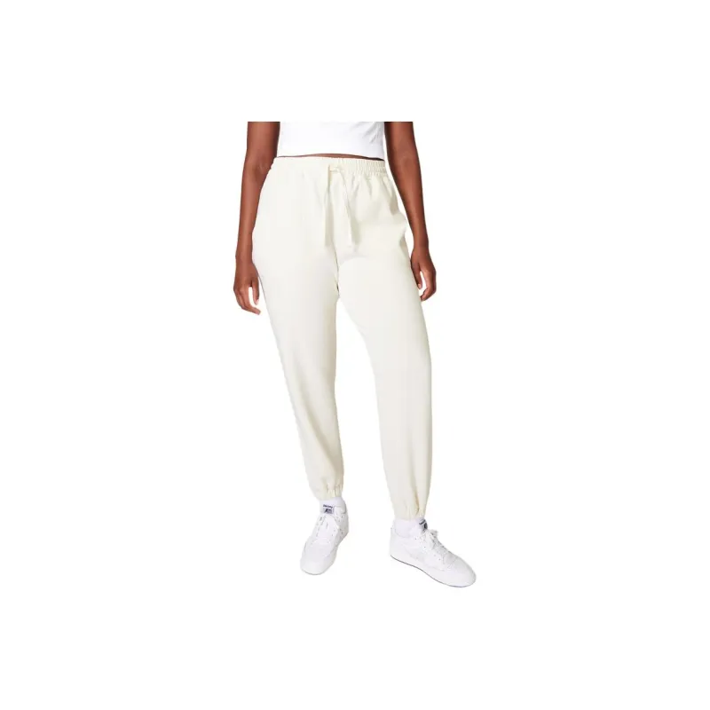 Sweaty Betty Drawstring-waist Track Pants-0