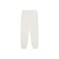 White Beige Yellow