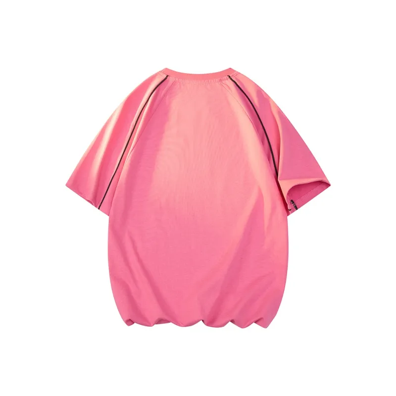 ORMY T Shirts Unisex-17