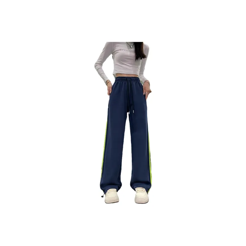 MADALLO Casual Pants Women's-6