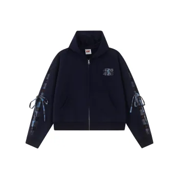 F426 Sweatshirts Women's