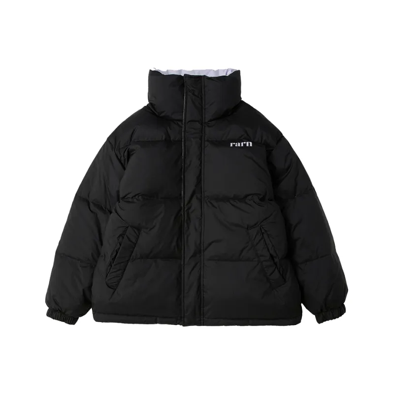 RA&RN Down Jackets Women's-1
