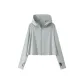 Glacier Gray