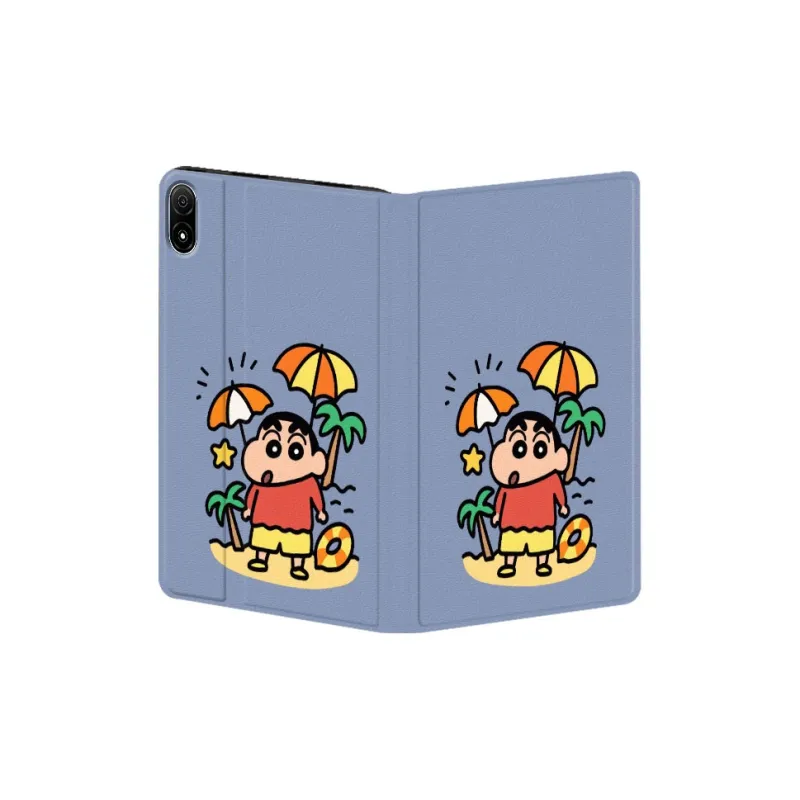 Baochengbao Tablet Protective Cases-14