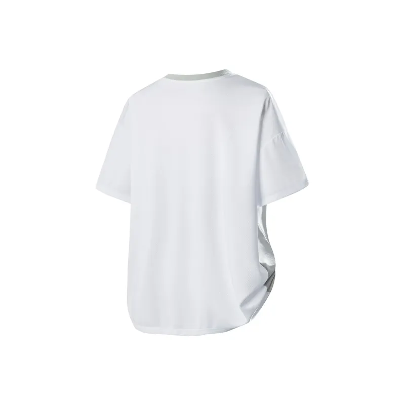 CAT'S PAW T Shirts Unisex-15