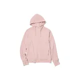 Grapefruit Pink