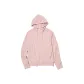 Grapefruit Pink