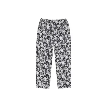 Stussy Knitted Sweatpants Women's